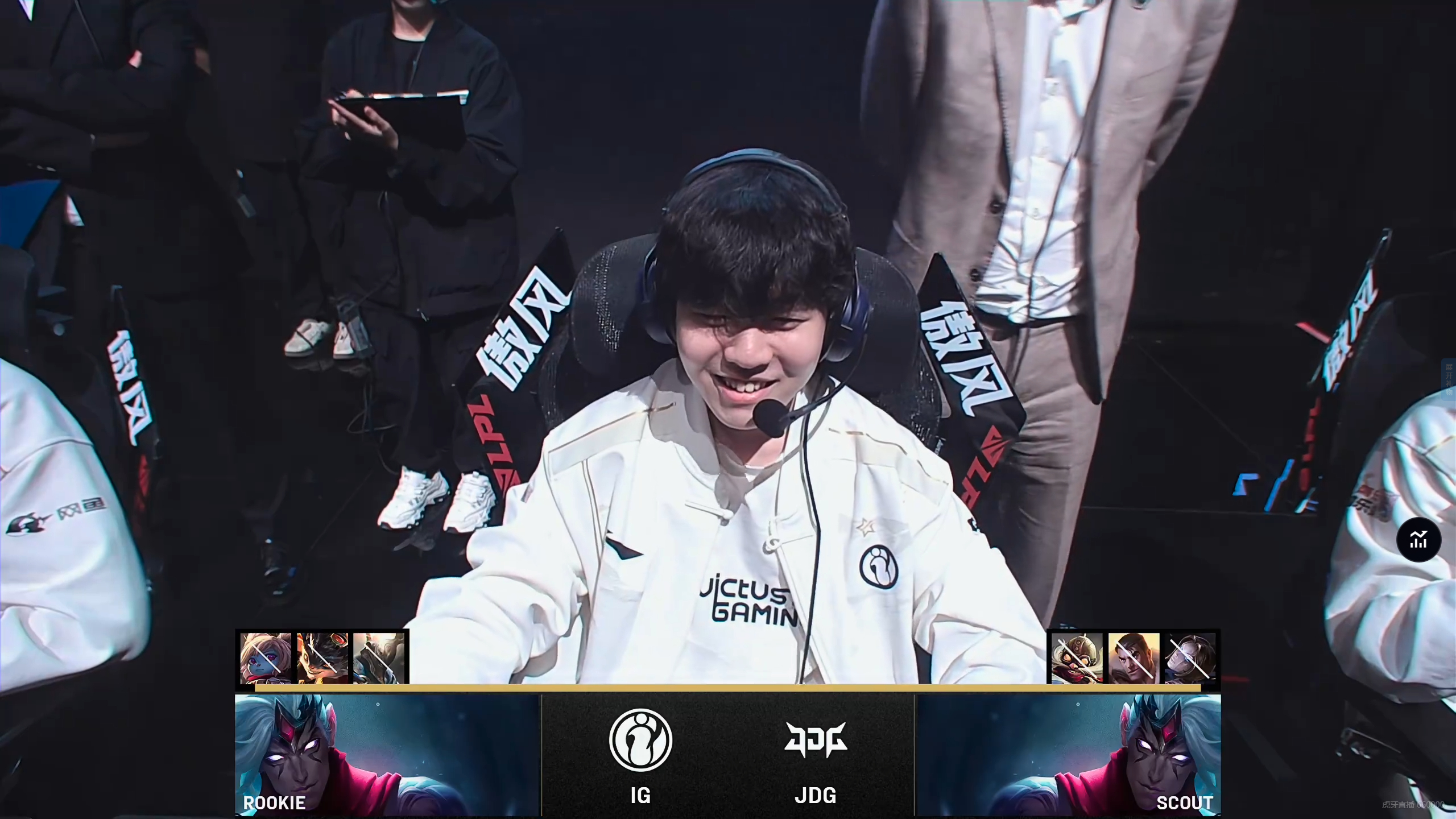 Rookie意外战胜热火，重要助攻引爆全场！