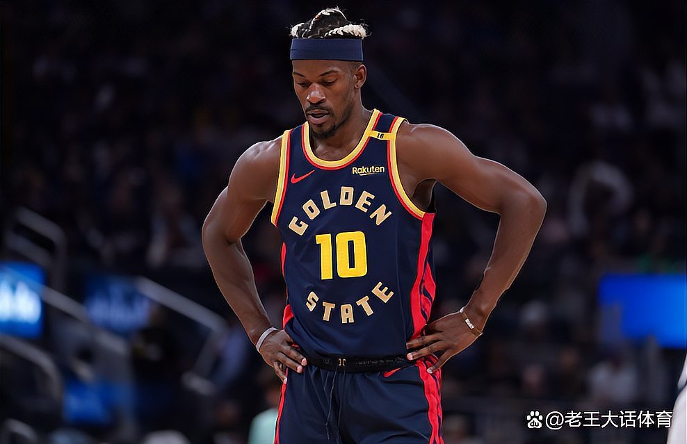 九游娱乐-巴特勒连续五场比赛得分超过比赛规则变更，G2不断突破！比赛高潮迭起的简单介绍-九游娱乐