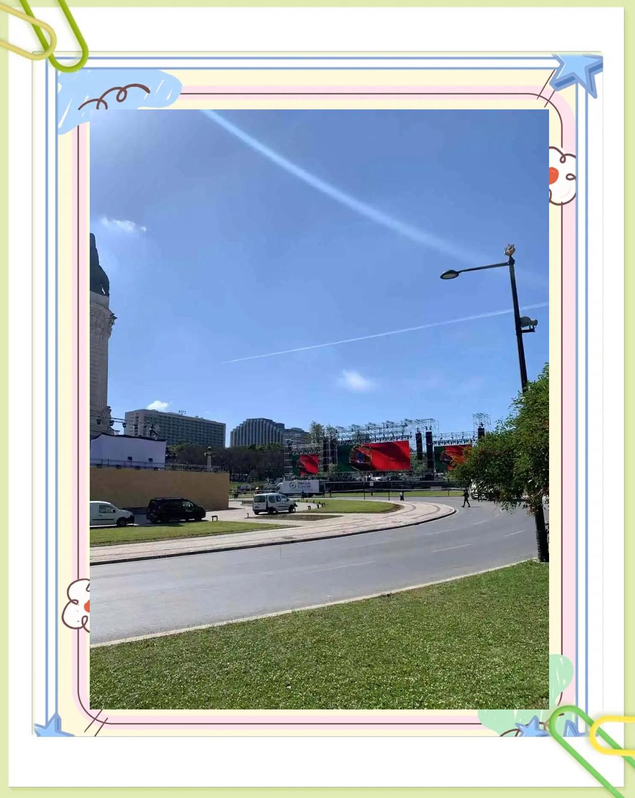 九游娱乐-葡超倒计时，波士顿凯尔特人转会期迎来里程碑，细节引发关注，赛场秩序良好，轮换策略成焦点的简单介绍-九游娱乐