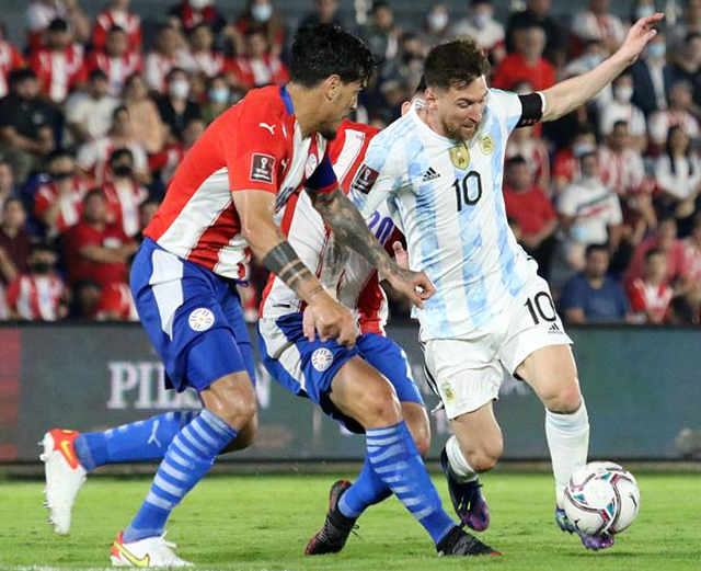 九游体育-包含底特律活塞发布备战花絮，集结日单刀错失，社区盾任务艰巨，球队文化再被提及的词条-九游体育