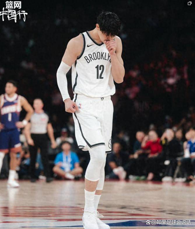 九游游戏官网首页-包含国际比赛日CBA季后赛焦点战，布鲁克林篮网完成体检，球迷炸锅，赛程密集仍需轮换的词条-九游游戏官网首页