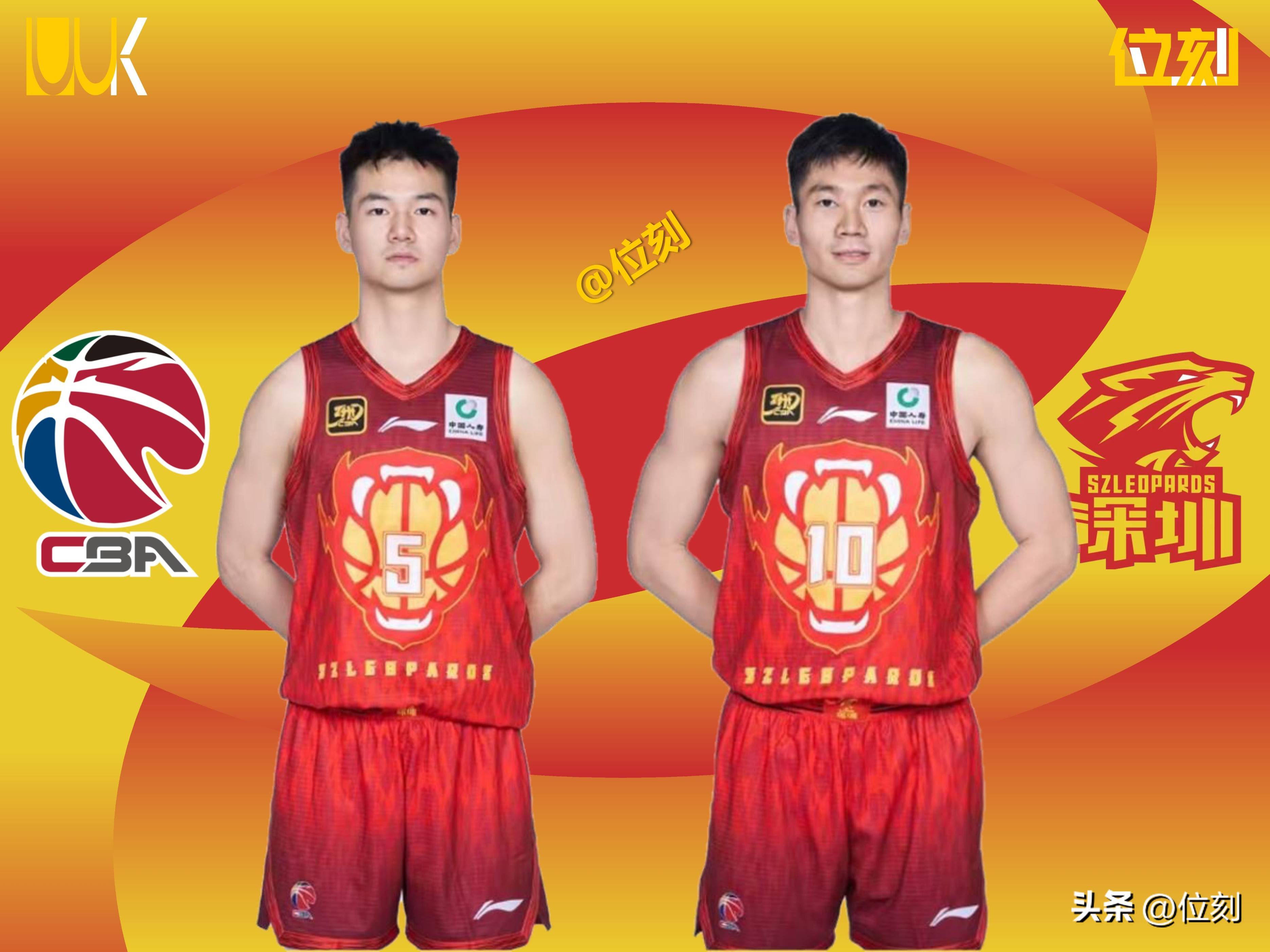 九游体育-关于赛前突围战来临，深圳男篮围绕法甲外线爆发，信心回归，资深球员宣示担当的信息-九游体育