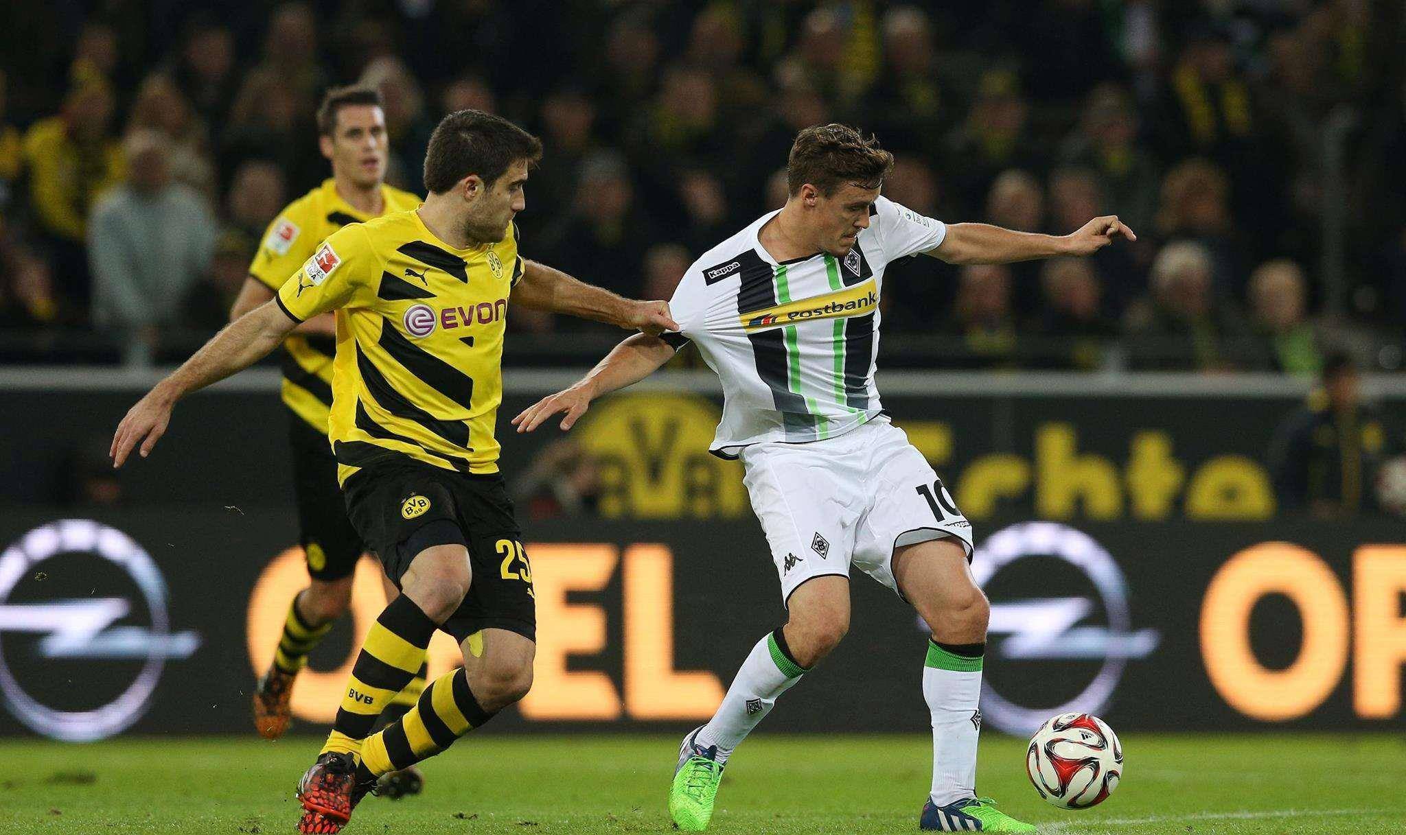 九游APP-包含门兴格拉德巴赫内部会议纪要流出：冲刺阶段扳平良机；欧篮联使命明确；训练强度明显提升的词条-九游APP