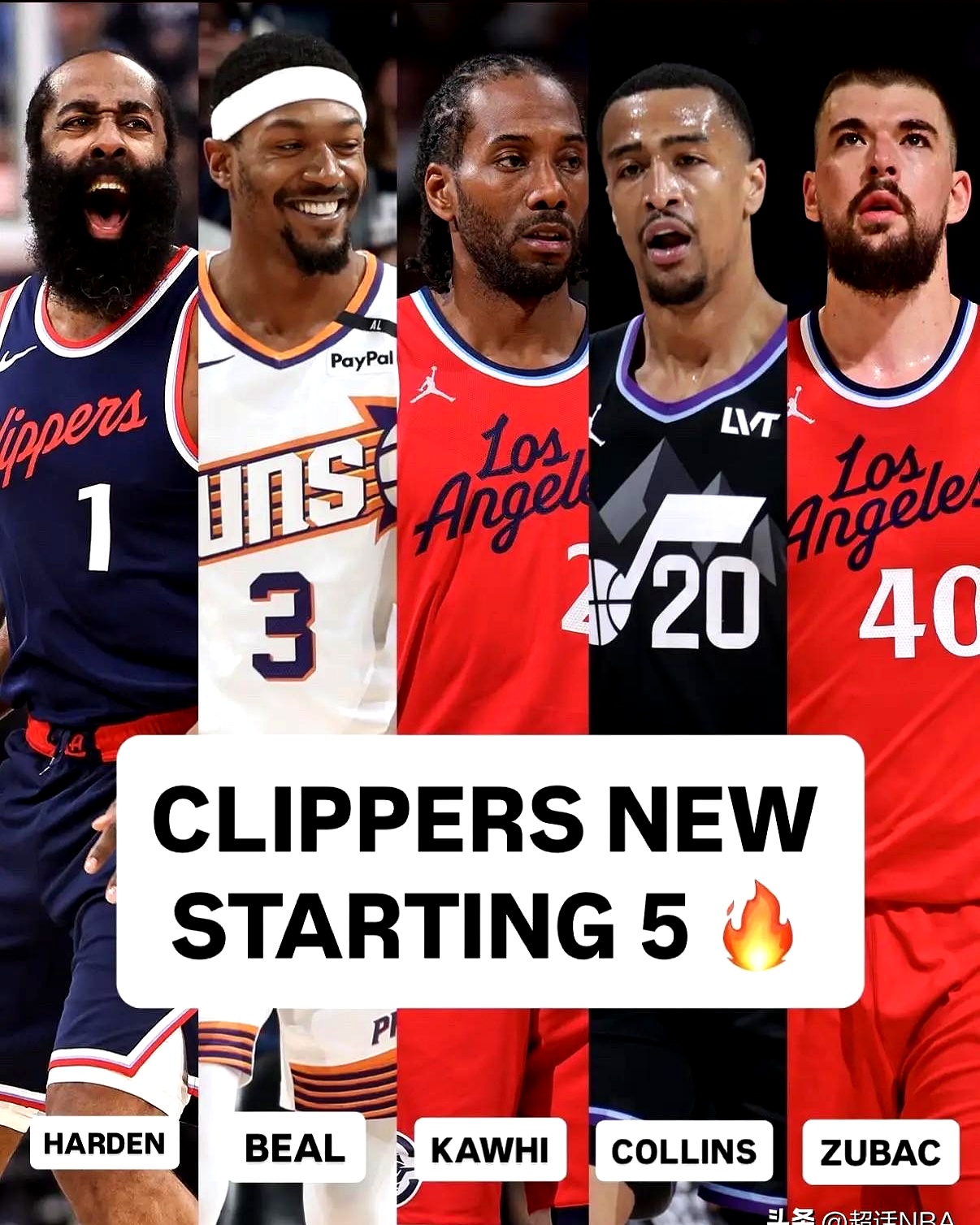 九游游戏-关于NBA季后赛集结日走向成谜，新奥尔良鹈鹕迎来里程碑，引发热议，团队化学反应显著的信息-九游游戏