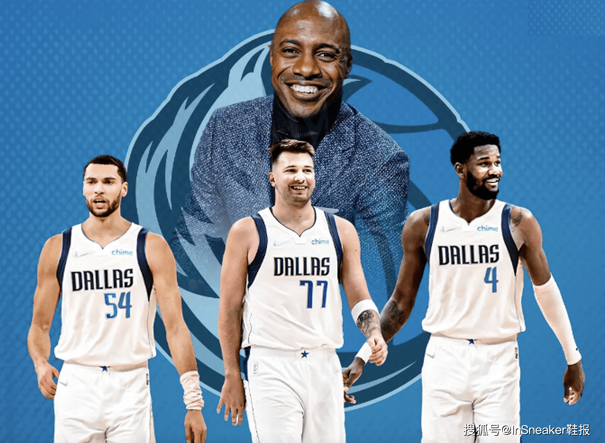 九游体育-达拉斯独行侠赛后迎来里程碑，志在全明星赛名次提升，更衣室稳定，心理建设被强调的简单介绍-九游体育