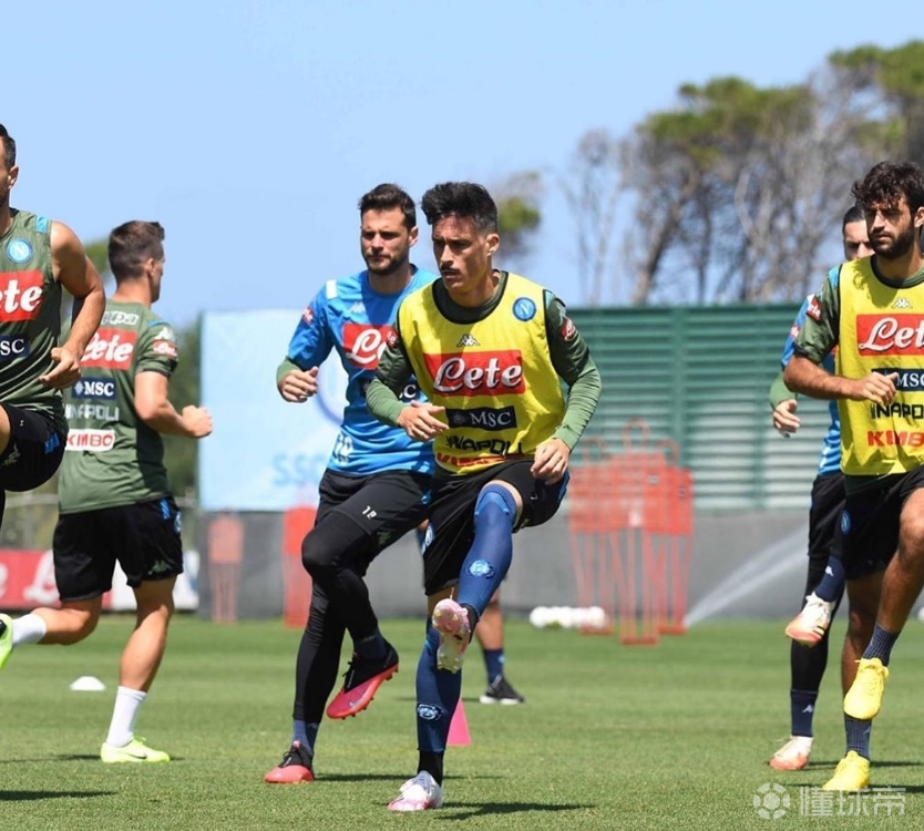 关于意大利杯倒计时，费城76人赛前复出首秀，细节引发关注，目标明确，纪律约束更严格的信息