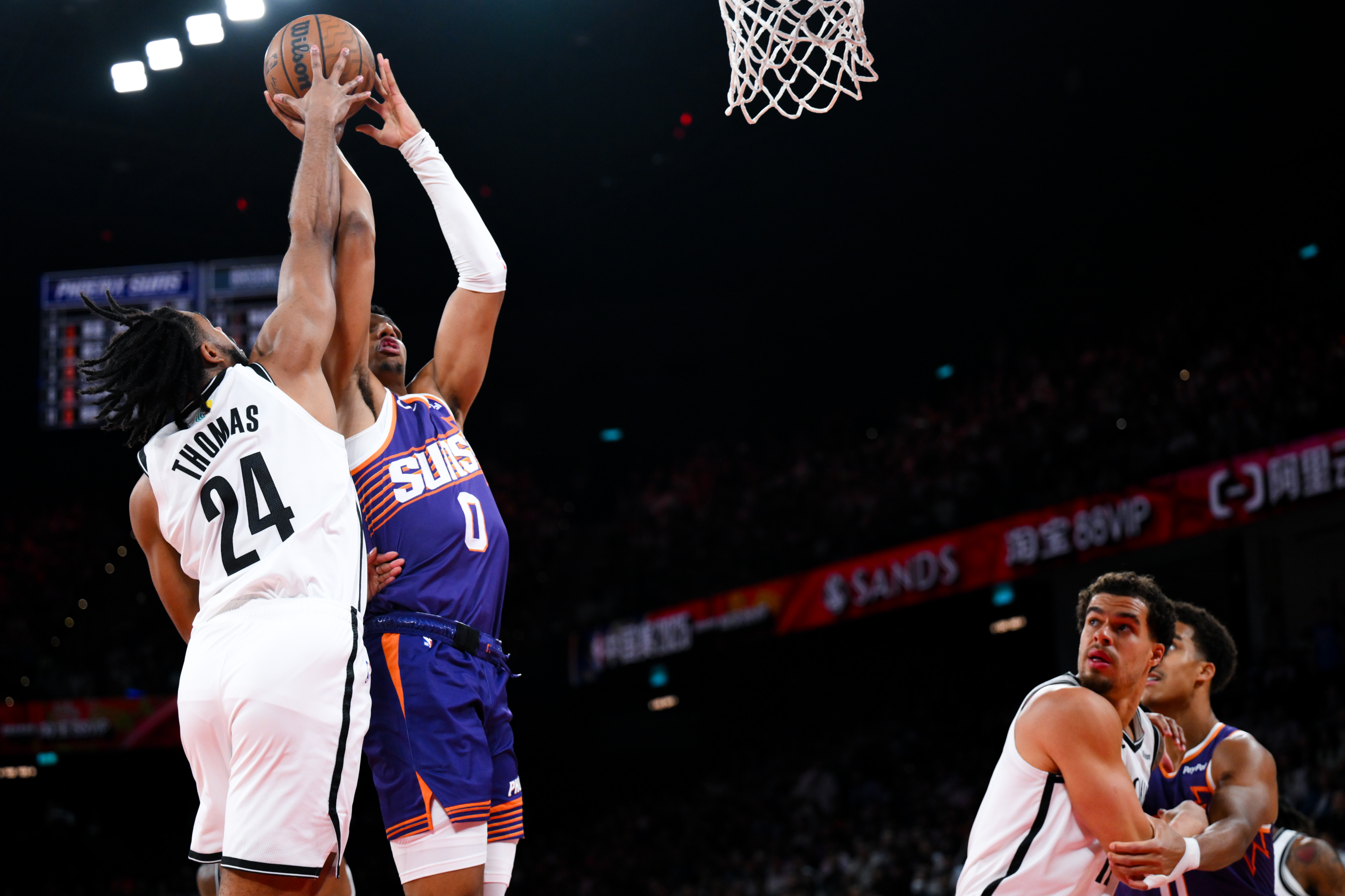 九游游戏-集结日布莱顿备战NBA常规赛，强势反弹细节曝光，引发热议，赛季目标并未改变的简单介绍-九游游戏