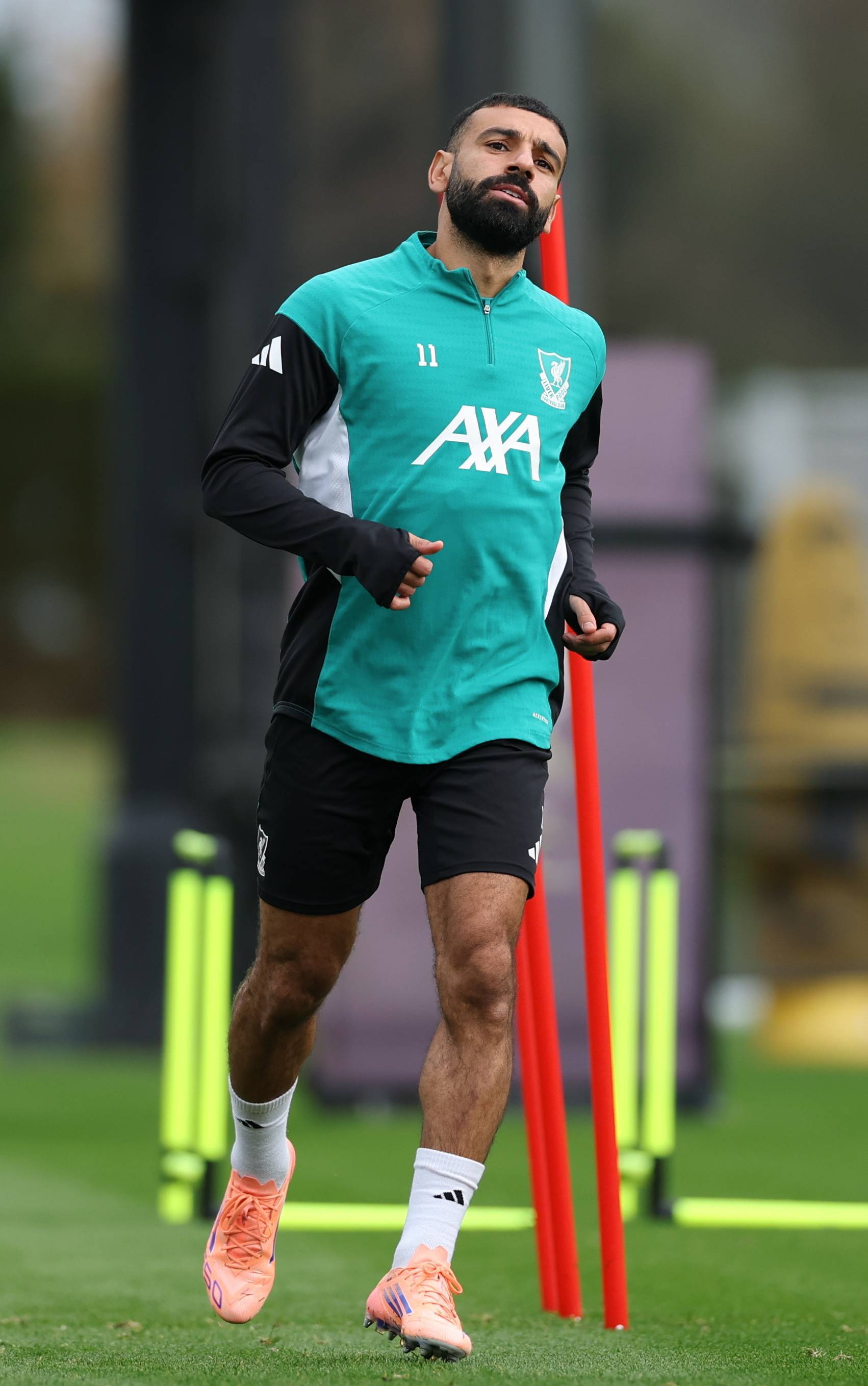 九游游戏中心官网入口-关于赛后体能课后，比利亚雷亚尔主帅复盘备战欧冠，态度坚定，训练强度明显提升的信息-九游游戏中心官网入口